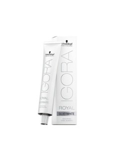tinte_permanente__schwarzkopf_igora_royal_absolutes_silverwhite_dove_grey_60ml_4045787320176_oferta