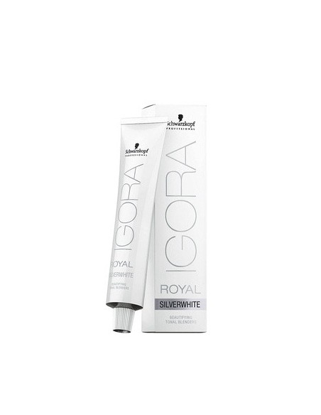 tinte_permanente__schwarzkopf_igora_royal_absolutes_silverwhite_dove_grey_60ml_4045787320176_oferta
