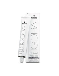 tinte_permanente__schwarzkopf_igora_royal_absoloutes_silverwhite_permanent_hair_color_grey_lilac_60ml_4045787320220_oferta