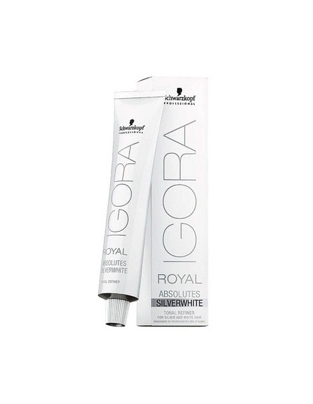 tinte_permanente__schwarzkopf_igora_royal_absoloutes_silverwhite_permanent_hair_color_grey_lilac_60ml_4045787320220_oferta