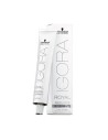 Tinte Permanente Schwarzkopf Igora Royal Absoloutes Silverwhite Permanent Hair Color Grey Lilac 60ml