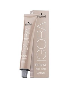 tinte_permanente__schwarzkopf_professional_igora_royal_nude_tones_permanent_color_creme_hair_dye_10-46_60ml_4045787324372_oferta
