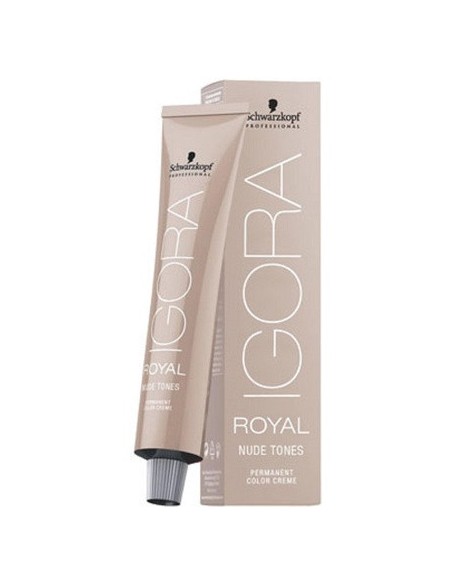 tinte_permanente__schwarzkopf_professional_igora_royal_nude_tones_permanent_color_creme_hair_dye_10-46_60ml_4045787324372_oferta
