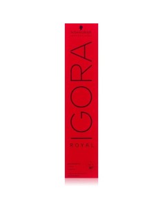 tinte_permanente__schwarzkopf_professional_igora_royal_nude_tones_4-46_60ml_4045787324419_oferta