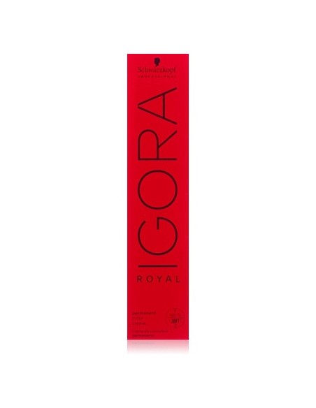 tinte_permanente__schwarzkopf_professional_igora_royal_nude_tones_4-46_60ml_4045787324419_oferta