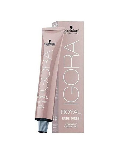 tinte_permanente__schwarzkopf_igora_royal_permanent_hair_color_60ml_nude_tones_6/46_4045787324433_oferta