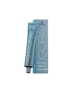 tinte_permanente__schwarzkopf_igora_royal_permanent_hair_colour_10-21_blonde_ash_cendre_60ml_4045787354898_oferta