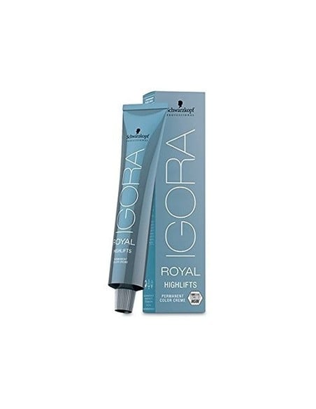 tinte_permanente__schwarzkopf_igora_royal_permanent_hair_colour_10-21_blonde_ash_cendre_60ml_4045787354898_oferta