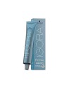 Tinte Permanente Schwarzkopf Igora Royal Permanent Hair Colour 10-21 Blonde Ash Cendre 60ml