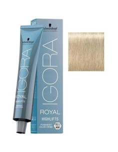 tinte_permanente__schwarzkopf_igora_royal_highlifts_10-1_ultra_blonde_cendre_60ml_4045787355178_oferta