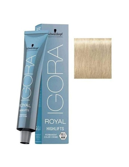 tinte_permanente__schwarzkopf_igora_royal_highlifts_10-1_ultra_blonde_cendre_60ml_4045787355178_oferta