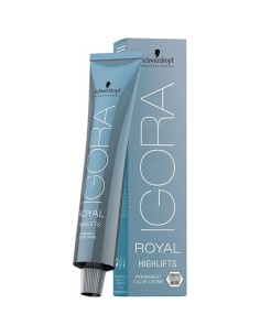 tinte_permanente__schwarzkopf_igora_royal_high_lift_permanent_hair_colour_10-1_ultra_blonde_cendre_60ml_4045787355192_oferta