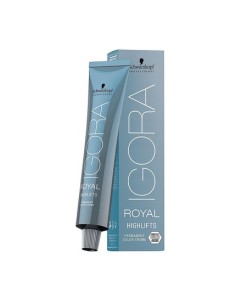 tinte_permanente__schwarzkopf_igora_royal_permanent_hair_colour_10-4_blonde_beige_60ml_4045787355277_oferta