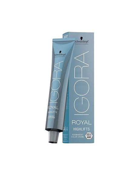 tinte_permanente__schwarzkopf_igora_royal_permanent_hair_colour_10-4_blonde_beige_60ml_4045787355277_oferta
