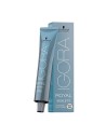 Tinte Permanente Schwarzkopf Igora Royal Permanent Hair Colour 10-4 Blonde Beige 60ml
