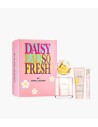 Marc Jacobs Daisy Eau So Fresh 125ml Eau de Toilette Gift Set
