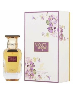 afnan_violet_bouquet_eau_de_parfum_volume_80ml_2376876729412_oferta