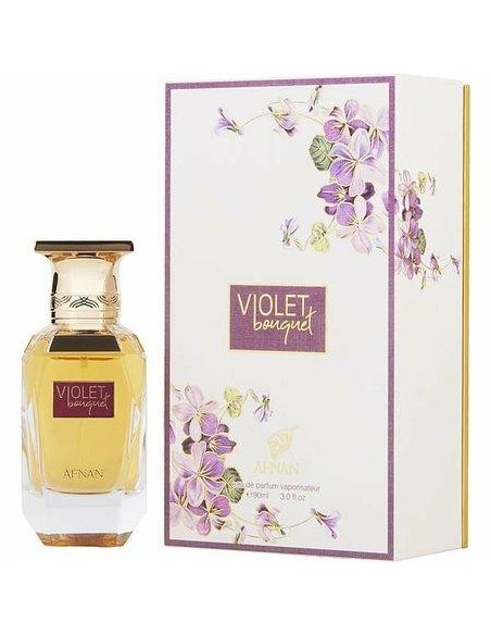 afnan_violet_bouquet_eau_de_parfum_volume_80ml_2376876729412_oferta