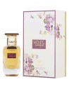 afnan_violet_bouquet_eau_de_parfum_volume_80ml_2376876729412_oferta