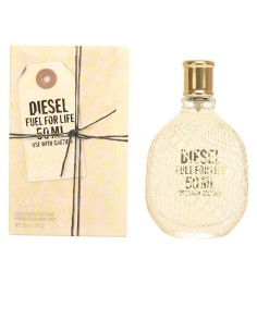 diesel_fuel_for_life_eau_de_parfum_para_mujer_50ml_3605520385568_oferta