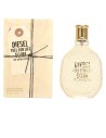Diesel Fuel For Life Eau de Parfum para Mujer 50ml