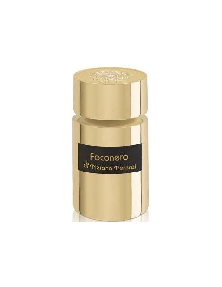 tiziana_terenzi_foconero_hair_mist_50ml_unisex_8016741362637_oferta