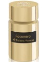 Tiziana Terenzi Foconero Hair Mist 50ml Unisex