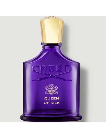 creed_queen_of_silk_eau_de_parfum_75ml_para_mujer_3508440251848_oferta