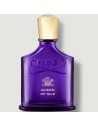 Creed Queen of Silk Eau de Parfum 75ml para Mujer