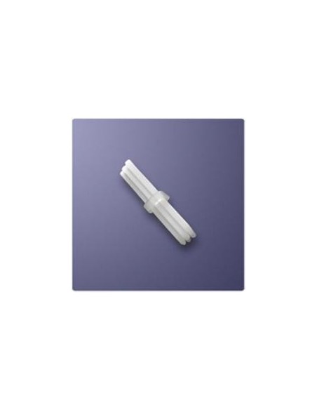 Wacom ACK-20101W- Puntas de recambio para Bamboo, Blanco (paquete de 5): Kiwiku.com: Informática