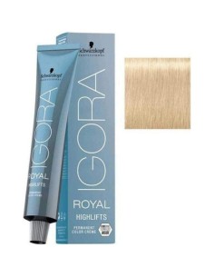 tinte_permanente__schwarzkopf_igora_royal_highlifts_12-0_60ml_special_blonde_natural_4045787355376_oferta