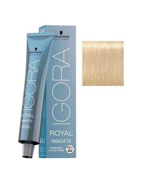 tinte_permanente__schwarzkopf_igora_royal_highlifts_12-0_60ml_special_blonde_natural_4045787355376_oferta