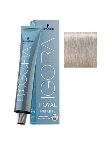 tinte_permanente__schwarzkopf_igora_royal_highlifts_12-11_hair_color_60ml_4045787355598_oferta