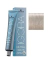 Tinte Permanente Schwarzkopf Igora Royal Highlifts 12-11 Hair Color 60ml