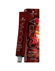 tinte_permanente__schwarzkopf_igora_royal_opulescence_60ml_8-19_4045787363463_oferta