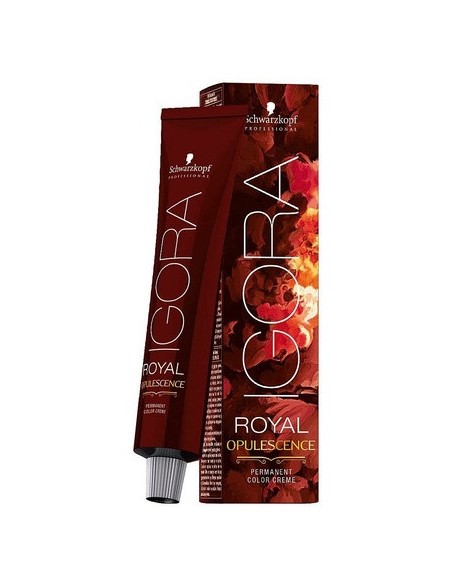 tinte_permanente__schwarzkopf_igora_royal_opulescence_60ml_8-19_4045787363463_oferta