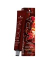 Tinte Permanente Schwarzkopf Igora Royal Opulescence 60ml 8-19