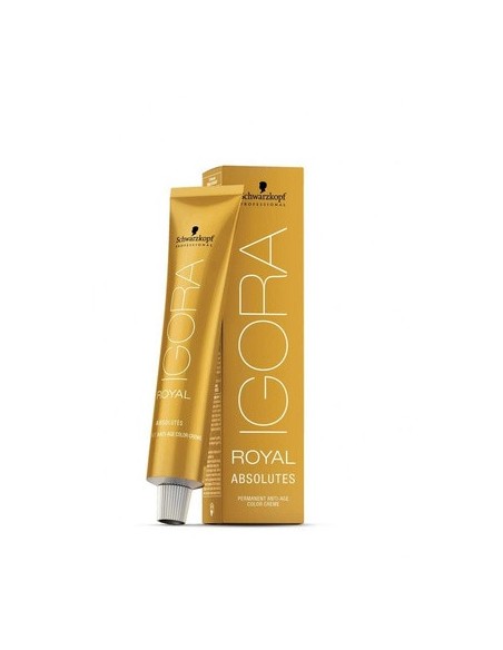 tinte_permanente__schwarzkopf_igora_royal_absolutes_hair_color_60ml_no._7.10_4045787380354_oferta