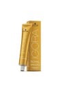Tinte Permanente Schwarzkopf Igora Royal Absolutes Hair Color 60ml No. 7.10