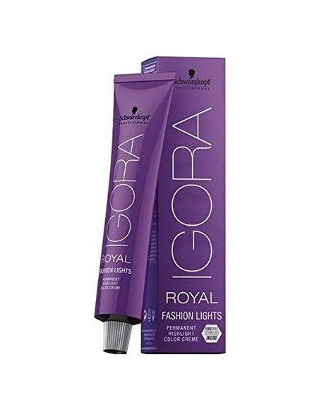 tinte_permanente__schwarzkopf_permanent_igora_royal_fashion_lights_60ml_l-44_4045787389623_oferta