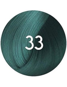 tinte_permanente__schwarzkopf_igora_royal_l-33_60ml_4045787390049_oferta
