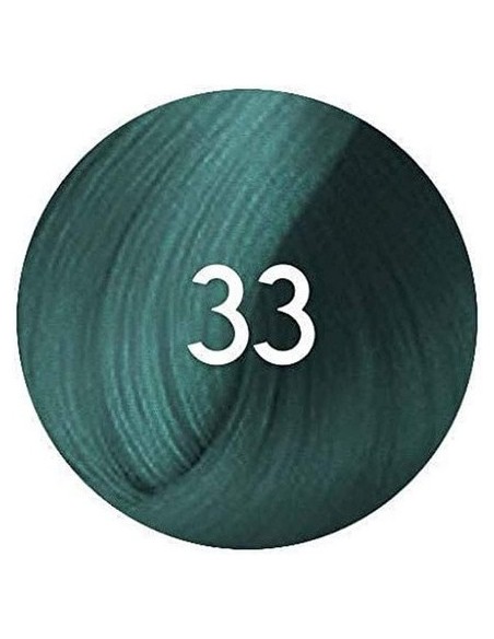 tinte_permanente__schwarzkopf_igora_royal_l-33_60ml_4045787390049_oferta