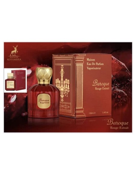 maison_alhambra_baroque_rouge_extrait_eau_de_parfum_100ml_spray_unisex_6291108736067_oferta