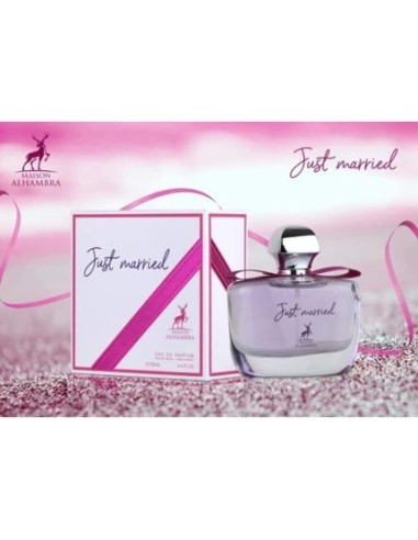 maison_alhambra_perfume_just_married_eau_de_perfume_100ml_6291108737088_oferta