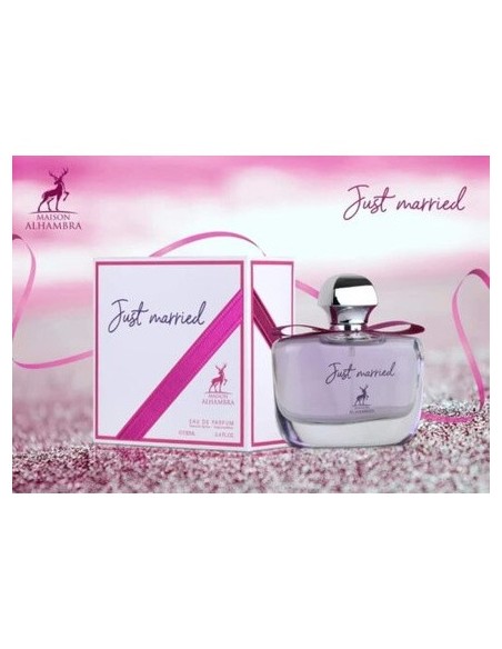 maison_alhambra_perfume_just_married_eau_de_perfume_100ml_6291108737088_oferta