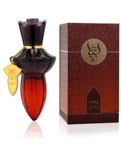 ajmal_abia_noir_eau_de_parfum_para_mujer_75ml_6293708010875_oferta