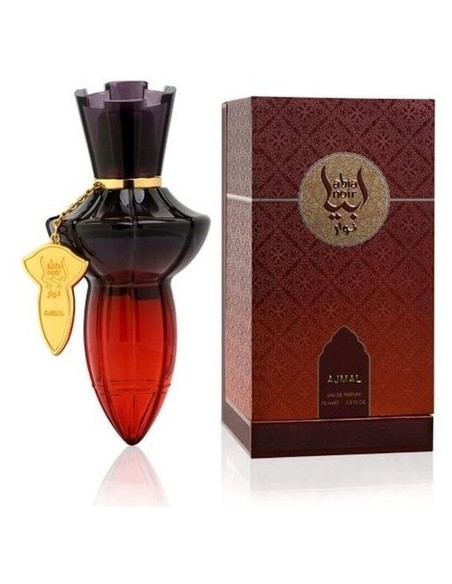 ajmal_abia_noir_eau_de_parfum_para_mujer_75ml_6293708010875_oferta