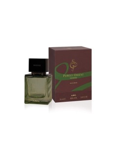 ajmal_purely_orient_incense_eau_de_parfum_vaporizador_75ml_6293708011568_oferta