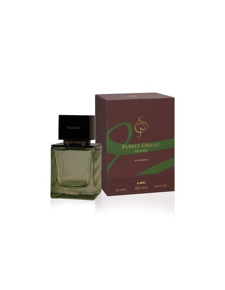 ajmal_purely_orient_incense_eau_de_parfum_vaporizador_75ml_6293708011568_oferta