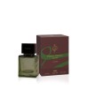 ajmal_purely_orient_incense_eau_de_parfum_vaporizador_75ml_6293708011568_oferta